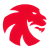 aslanhosting.com-logo